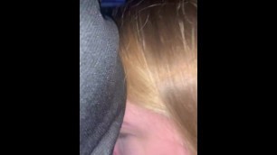 I Love Deepthroating Cock