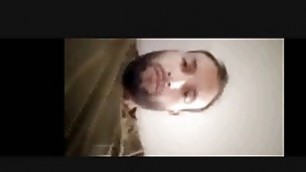 pedofilos