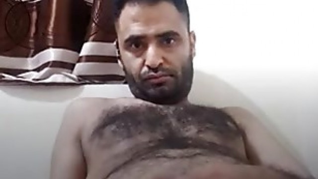 muneer abdullah ahmed