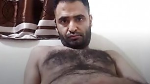 muneer abdullah ahmed