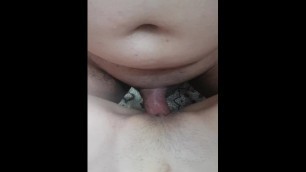 SA Puke at SA Masikip Na Pwet