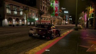 Grand Theft Auto 5 Mods