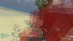 Girl Gets Fucked Vigorously