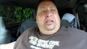 THAT'S NOICE vs JOEY'S WORLD TOUR - Krispy Kreme® Challenge!