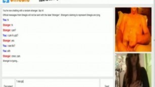 Slow vs Hot - LIVESQUIRT.EU