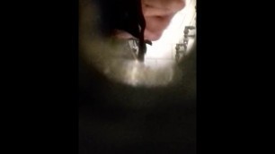 English Cocks Pissing