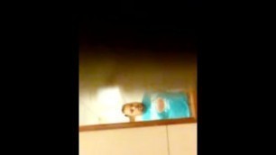 Urinal 35