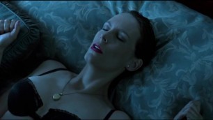 Jamie Lee Curtis - True Lies