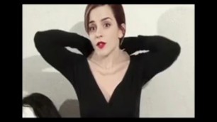 Culitos Tetas Poyas y Muchas Mamadas De Pene.
