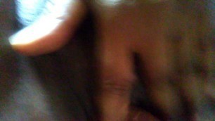 Big Clit n BBC getting it n