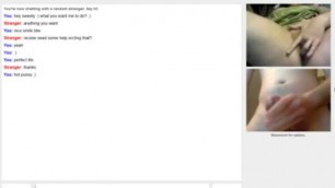 Omegle Fun Girls - LIVESQUIRT.EU