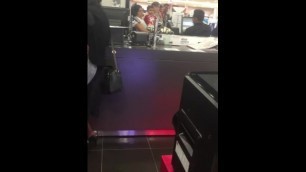 Esposa En Pantimedias....