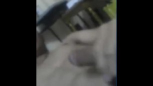 Danial Aqim FUCKING JERKING VIDEO