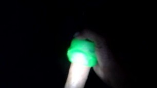 Method Toyfuck Super Orgasm