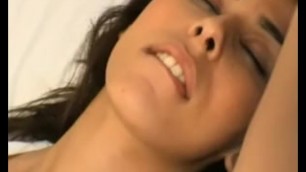 Zahra - Gorgeous, Sexy, Exotic and Cumming