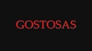 Gostosas Internacional Parte01