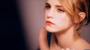 Emma Sexy Scenes (Music-edit
