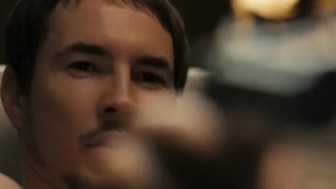 Martin_Compston