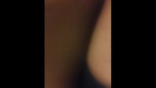 Fucked my Girl in Staircase