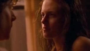 Kristen Stewart