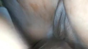 Big Vein Big Dick