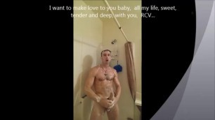 IS THIS BIG ENOUGH FOR YOU?