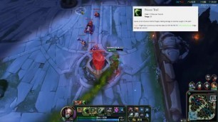 STREAMER CUMS LIKE a SPEED DEMON. FASTER THAN FLASH.