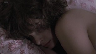 Marie Trintignant - "betty" (Fr 1992)