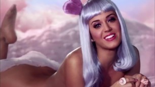 California Girls - Katy Perry PMV with Allie Haze and Riley Reid