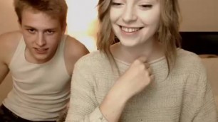 Chaturbate Lillexie 2016-08-16 03_28_12