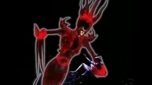 Shadow Raiders Guerra Mental