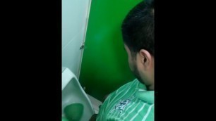 Spycam Bathroom 15