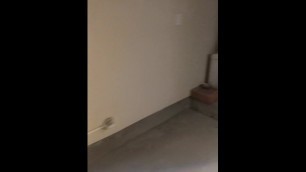 Model House for Liv Wild and Carter Cruise