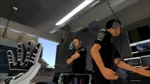 F1 2016 - Cota Hotlap + Set up