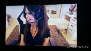 Michelle! (Morbrplz) I want to Fuck!