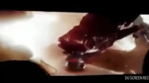 Disney and Marvel get Fucked Brutally Fucked