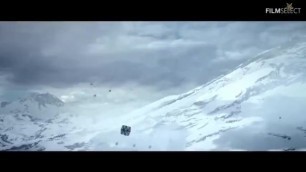 STAR WARS BATTLEFRONT 2 Reveal Trailer (Game 2017)