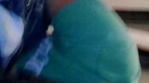 She Sucks so Good 3