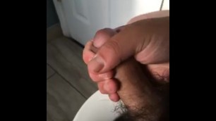 I want to Fuck a Girl already