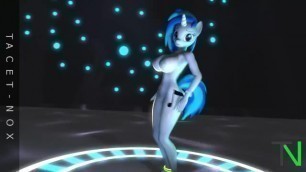 Dj Dance