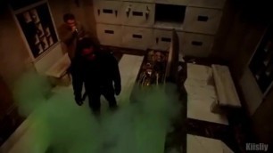 Terminator - MLG Edition