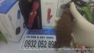 Bao Cao Su đôn Dên Da Cóc Quan Hệ Cọ Sát điểm G Ra Cực Sướng