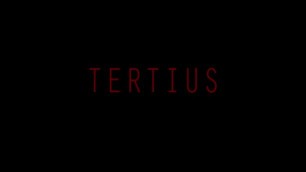 TERTIUS POV PORNSTAR PMV