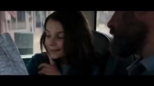 Logan Fucks X-23 Hard