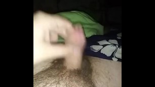 My Bf's Small Cock