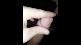 Who needs Lube?