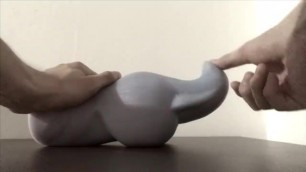 Bad Dragon Nix Review