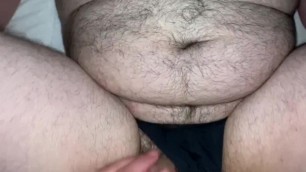 Raw Preview with Married Blindfolded Bi Raw Nasty