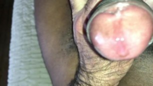 White Dom Dad Black Boy Sucker