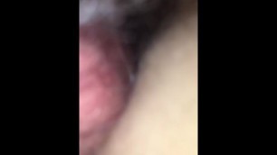 Short Video before first Time Video